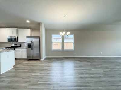 New construction Single-Family house 27122 Talora Lake Drive, Katy, TX 77493 - photo 51 51