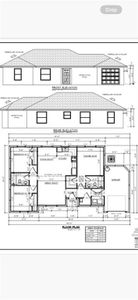 New construction Single-Family house 2215 E Main Street, Lakeland, FL 33801 - photo 8 8