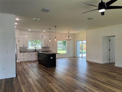 New construction Single-Family house 7800 Willow Brook Court, Hudson, FL 34667 - photo 8 8