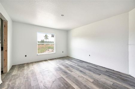 New construction Single-Family house 2700 Laguna Drive, Indian Lake Estates, FL 33855 - photo 11 11