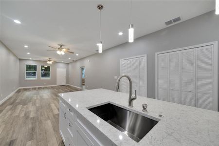 New construction Single-Family house 2706 E 18Th Avenue, Tampa, FL 33605 - photo 20 20