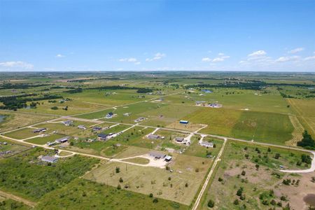 New construction Manufactured Home house 114 Gran Cielo, Elgin, TX 78621 - photo 13 13