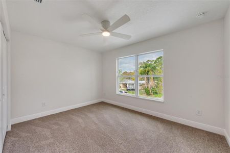New construction Single-Family house 4422 W Trilby Avenue, Tampa, FL 33616 - photo 25 25