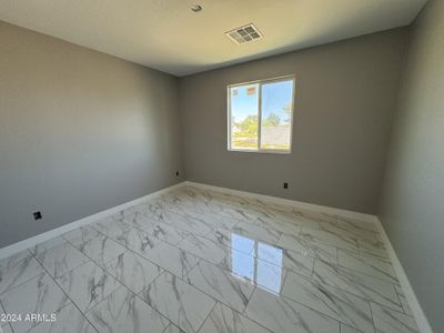 New construction Single-Family house 32013 N Redding Street, Wittmann, AZ 85361 - photo 16 16