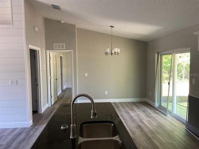 New construction Single-Family house 7839 N Keystone Drive, Citrus Springs, FL 34433 - photo 9 9