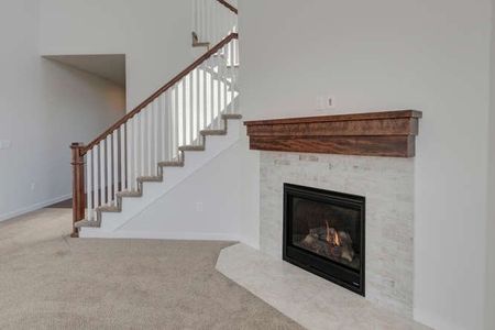 New construction Single-Family house 2128 Glean Court, Windsor, CO 80550 - photo 22 22