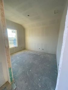 New construction Single-Family house 1339 Mohak Lane, Farmersville, TX 75442 Colca II- photo 7