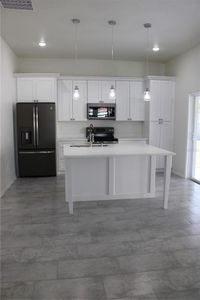 New construction Single-Family house 121 Alexander Estates Drive, Auburndale, FL 33823 - photo 7 7