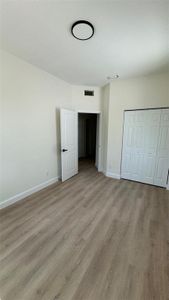 New construction Townhouse house 3708 N 52Nd Street, Unit 2, Tampa, FL 33619 - photo 15 15