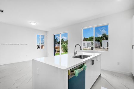 New construction Townhouse house 22557 Sw 125 Ave, Unit A, Miami, FL 33170 - photo 12 12