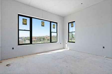 New construction Single-Family house 6004 Adhara Pass, Austin, TX 78745 Evergreen- photo 18 18