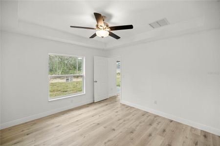 New construction Single-Family house 31 Pine Run Terrace, Ocala, FL 34472 - photo 13 13