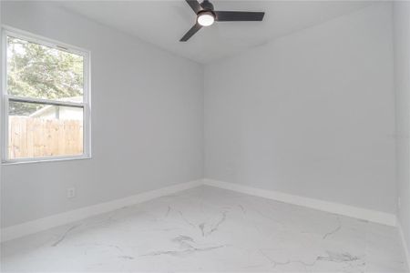 New construction Single-Family house 536 Phoenix Avenue, Clearwater, FL 33756 - photo 27 27
