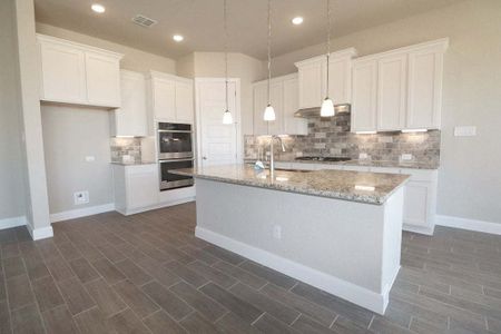 New construction Single-Family house 1512 Spechts Ranch, New Braunfels, TX 78132 - photo 65 65