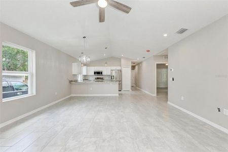 New construction Single-Family house 4929 20Th Street Court E, Bradenton, FL 34203 - photo 6 6