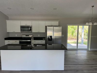 New construction Single-Family house 8257 N Dove Orchid Drive, Citrus Springs, FL 34434 - photo 8 8