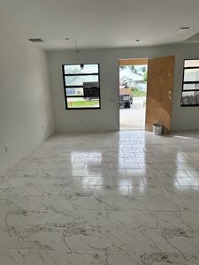 New construction Single-Family house 6149 Nw Gatun Drive Nw, Port Saint Lucie, FL 34986 - photo 7 7