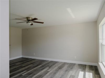 New construction Single-Family house 1559 Tangelo Street, Lake Wales, FL 33898 - photo 14 14