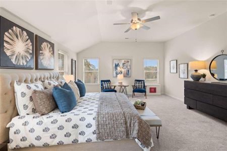 Stonegate by Rockhaven Homes in East Point - photo 33 33