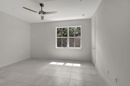 New construction Townhouse house 54 Atlantic Grove Way, Delray Beach, FL 33444 - photo 30 30