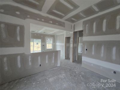 New construction Single-Family house 193 Lincoln Street, Concord, NC 28025 - photo 2 2