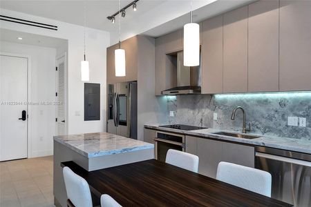 New construction Condo/Apt house 1030 15Th St, Unit 317, Miami Beach, FL 33139 - photo 17 17