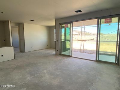 New construction Single-Family house 32243 N Tiny Dancer Drive, San Tan Valley, AZ 85140 - photo 14 14