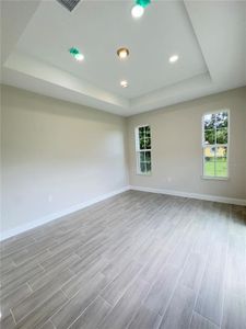 New construction Single-Family house 4995 Mercer Street, Orlando, FL 32811 - photo 10 10