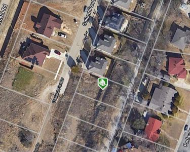 New construction Single-Family house 1014 Gallant Fox Drive, Dallas, TX 75211 - photo 1 1