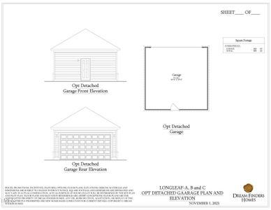 Longleaf Cut Sheet (PD 11-1-23)_Page_8