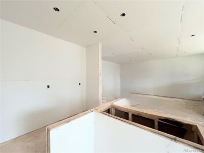 New construction Single-Family house 24485 E Evans Drive, Aurora, CO 80018 Ashbrook- photo 3 3