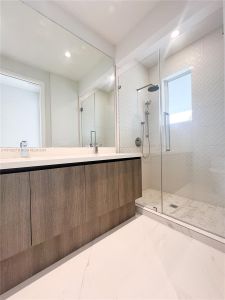 New construction Townhouse house 3374 Day Ave, Miami, FL 33133 - photo 20 20