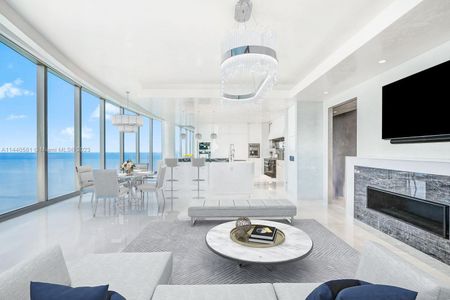 The Estates at Acqualina by Trump Group in North Miami Beach - photo 47 47