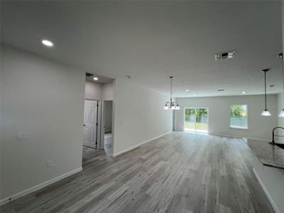 New construction Single-Family house 5900 Sw 129Th Place Rd Road, Ocala, FL 34473 - photo