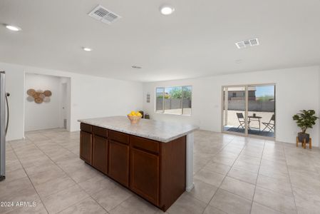 New construction Single-Family house 18361 E Eloisa Drive, Gold Canyon, AZ 85118 - photo 21 21