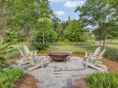 New construction Single-Family house 1025 Fitzgerald Court, Summerville, SC 29485 - photo 101 101