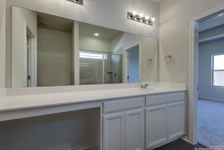 Enclave at Hennersby Hollow by Ashton Woods in San Antonio - photo 20 20