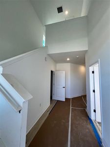 New construction Single-Family house 2100 Axel Street, Minneola, FL 34715 - photo 2 2