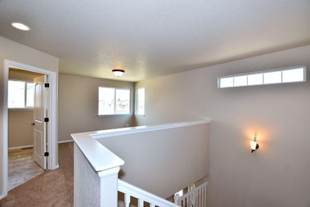 New construction Single-Family house 6611 West 5th Street, Greeley, CO 80634 - photo 31 31