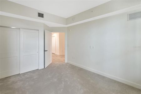 New construction Condo/Apt house 125 Island Way, Unit 403, Clearwater, FL 33767 - photo 36 36