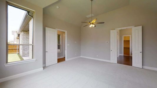 New construction Single-Family house 931  Forest Creek Drive, Rockwall, TX 75087 - photo 15 15