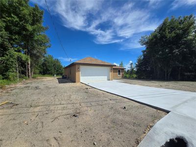 New construction Single-Family house 4 Aspen Drive, Ocala, FL 34480 - photo 5 5