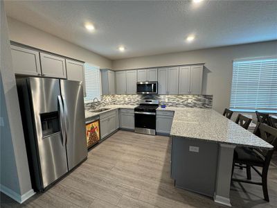 New construction Single-Family house 8925 Sw 76Th Street, Ocala, FL 34481 - photo