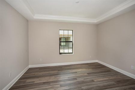 New construction Single-Family house 12730 Fisherville Way, Riverview, FL 33579 Virginia Park- photo 11 11