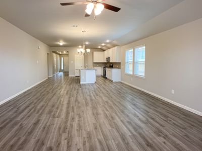 New construction Single-Family house 11935 Lewisvale Green Drive, Atascocita, TX 77346 - photo 26