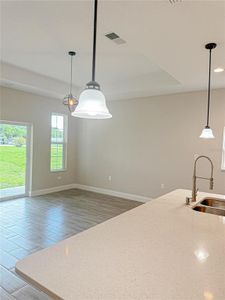 New construction Single-Family house 4995 Mercer Street, Orlando, FL 32811 - photo 2 2