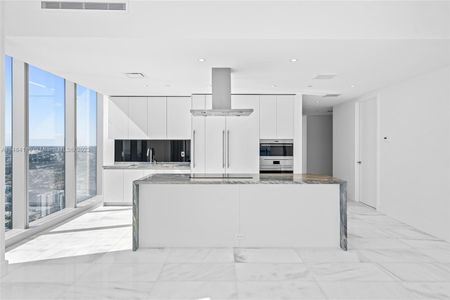 New construction Condo/Apt house 700 Northeast 26th Street, Unit 4903, Miami, FL 33137 - photo 49 49