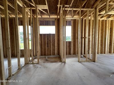 New construction Single-Family house 139 Tesoro Terrace, Saint Augustine, FL 32095 - photo 18 18