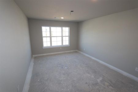 New construction Single-Family house 3007 Middleton Drive, Rosenberg, TX 77471 Balboa - photo 8 8