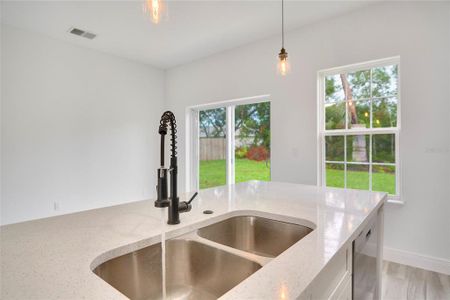 New construction Single-Family house 2831 Sw 166Th Ln, Ocala, FL 34473 - photo 8 8